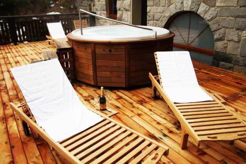 Srdiečko Hotel 3*
