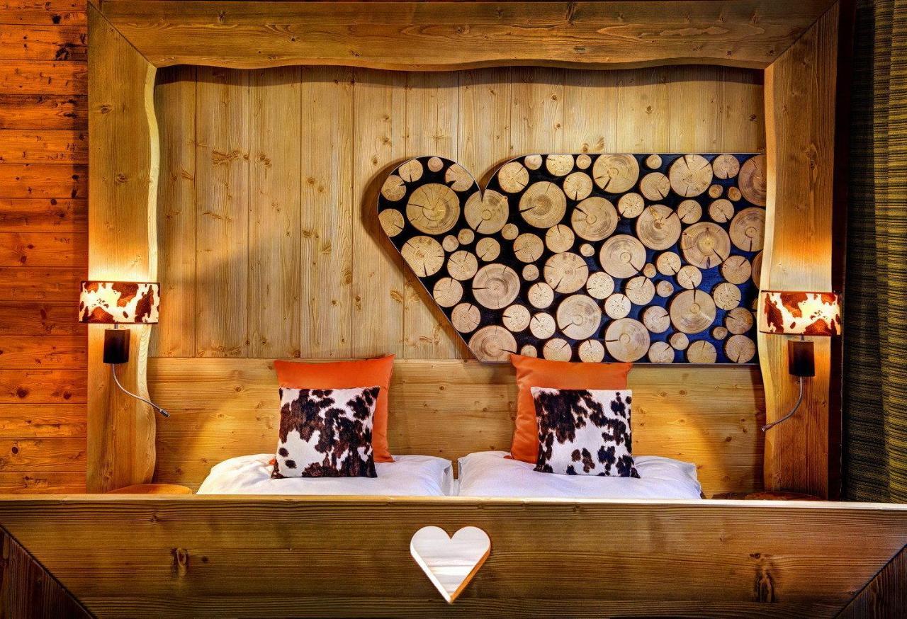 Srdiečko Hotel 3*