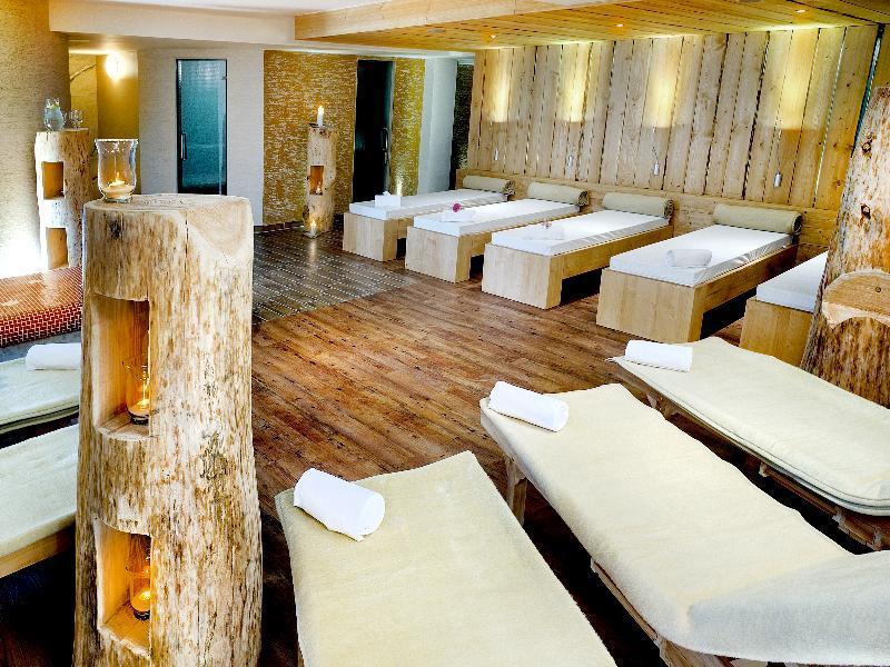 Hotel Srdiecko