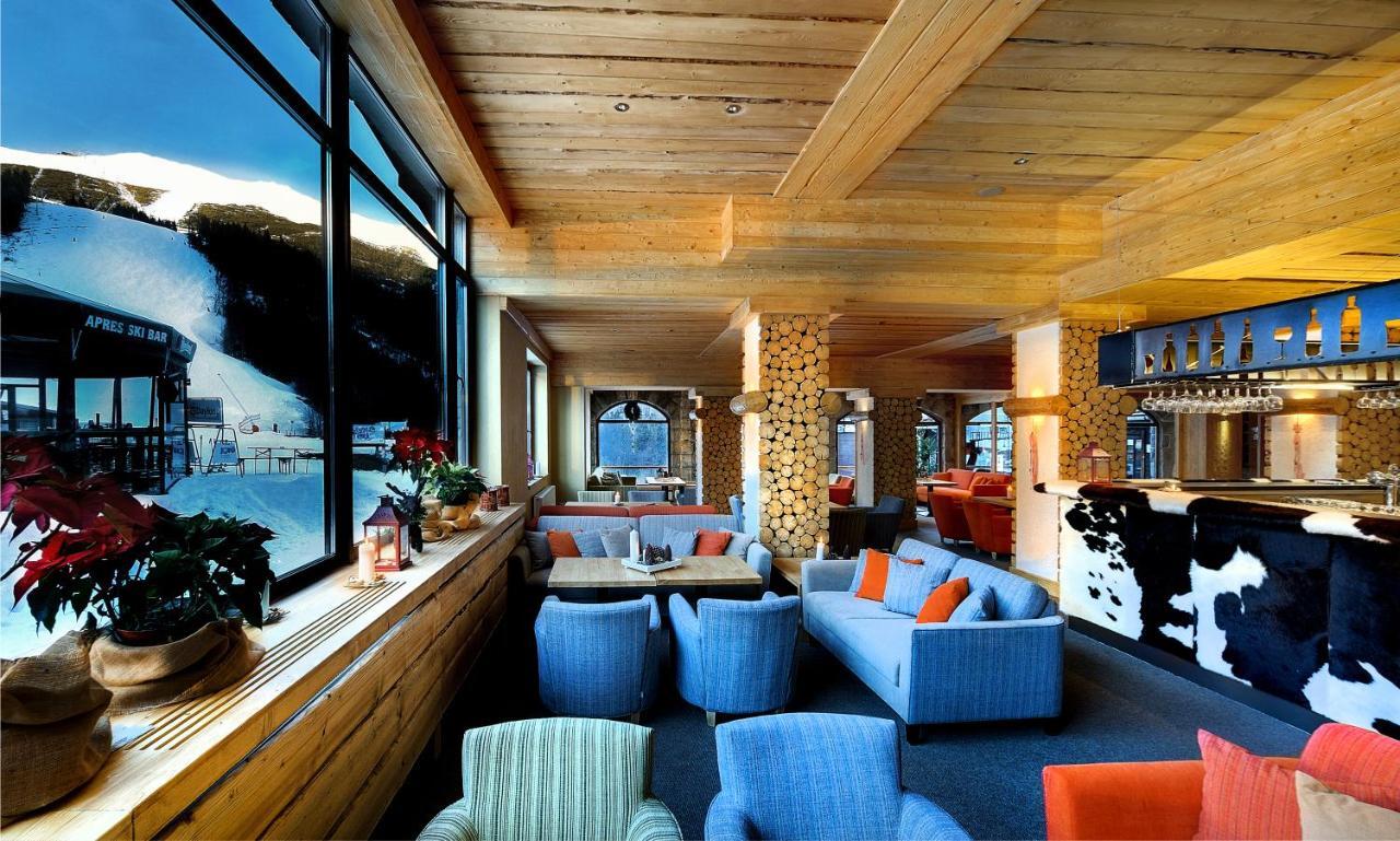 Srdiečko Hotel 3*